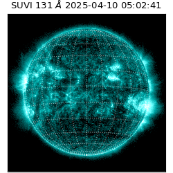 suvi - 2025-04-10T05:02:41.999000