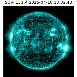 suvi - 2025-04-10T13:02:43.380000