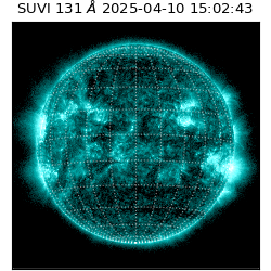 suvi - 2025-04-10T15:02:43.710000