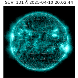 suvi - 2025-04-10T20:02:44.584000
