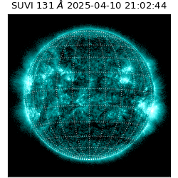 suvi - 2025-04-10T21:02:44.756000