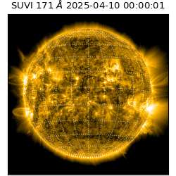 suvi - 2025-04-10T00:00:01.141000