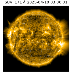 suvi - 2025-04-10T03:00:01.657000
