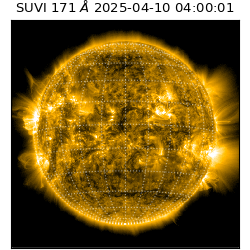 suvi - 2025-04-10T04:00:01.829000