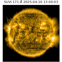 suvi - 2025-04-10T13:00:03.383000