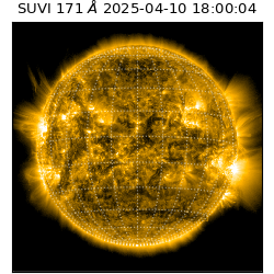 suvi - 2025-04-10T18:00:04.243000