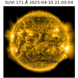 suvi - 2025-04-10T21:00:04.757000
