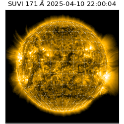 suvi - 2025-04-10T22:00:04.929000