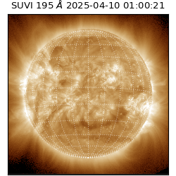 suvi - 2025-04-10T01:00:21.313000