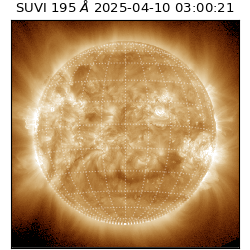 suvi - 2025-04-10T03:00:21.657000