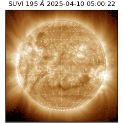 suvi - 2025-04-10T05:00:22.001000