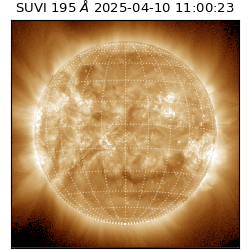 suvi - 2025-04-10T11:00:23.037000