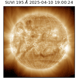 suvi - 2025-04-10T19:00:24.415000