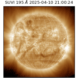 suvi - 2025-04-10T21:00:24.759000