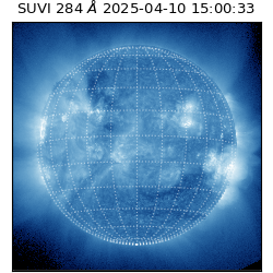 suvi - 2025-04-10T15:00:33.719000
