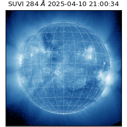 suvi - 2025-04-10T21:00:34.749000