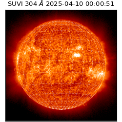 suvi - 2025-04-10T00:00:51.145000