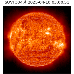 suvi - 2025-04-10T03:00:51.661000