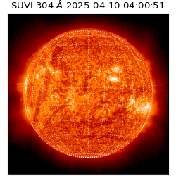 suvi - 2025-04-10T04:00:51.833000