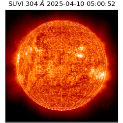 suvi - 2025-04-10T05:00:52.005000