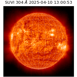 suvi - 2025-04-10T13:00:53.383000