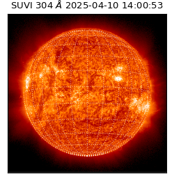 suvi - 2025-04-10T14:00:53.555000