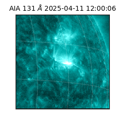 saia - 2025-04-11T12:00:06.622000