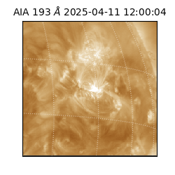 saia - 2025-04-11T12:00:04.843000