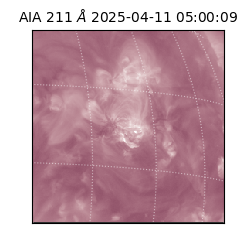 saia - 2025-04-11T05:00:09.626000