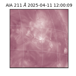 saia - 2025-04-11T12:00:09.626000