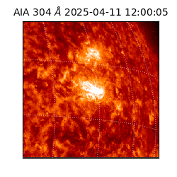 saia - 2025-04-11T12:00:05.125000