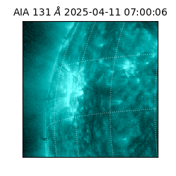 saia - 2025-04-11T07:00:06.623000