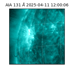 saia - 2025-04-11T12:00:06.622000