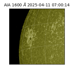 saia - 2025-04-11T07:00:14.126000