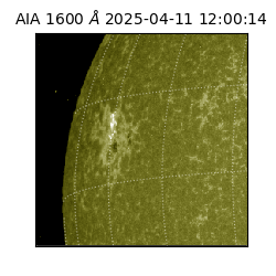 saia - 2025-04-11T12:00:14.126000