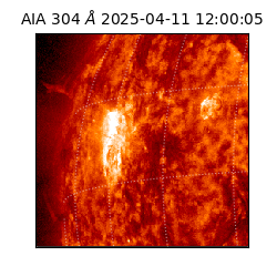 saia - 2025-04-11T12:00:05.125000