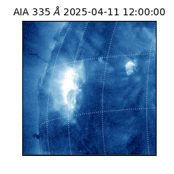 saia - 2025-04-11T12:00:00.637000