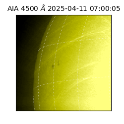 saia - 2025-04-11T07:00:05.962000