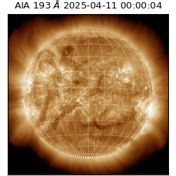 saia - 2025-04-11T00:00:04.843000