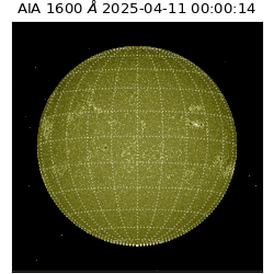 saia - 2025-04-11T00:00:14.130000