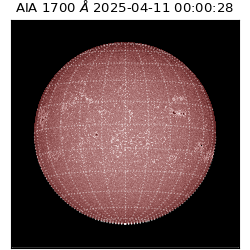 saia - 2025-04-11T00:00:28.717000