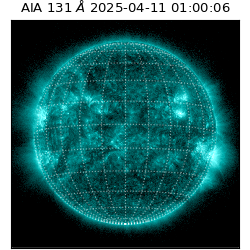 saia - 2025-04-11T01:00:06.638000