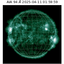 saia - 2025-04-11T01:59:59.122000