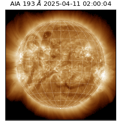 saia - 2025-04-11T02:00:04.835000
