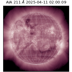 saia - 2025-04-11T02:00:09.618000