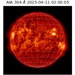 saia - 2025-04-11T02:00:05.129000