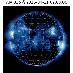 saia - 2025-04-11T02:00:00.625000