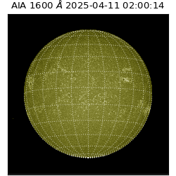 saia - 2025-04-11T02:00:14.118000