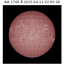 saia - 2025-04-11T02:00:28.721000