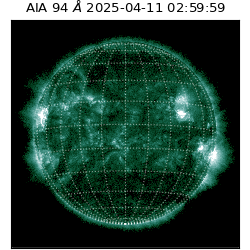 saia - 2025-04-11T02:59:59.130000